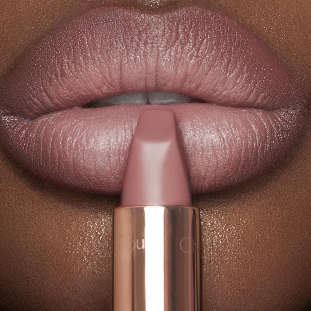 PILLOW TALK ICONIC LIP + CHEEK KIT ORIGINAL (SET PARA ROSTRO)